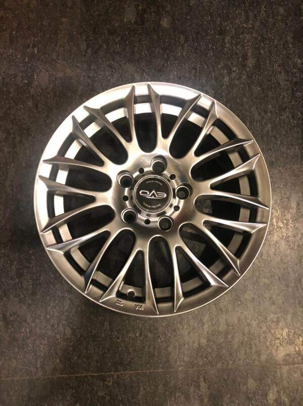 Best Auto Accessories in Trichy