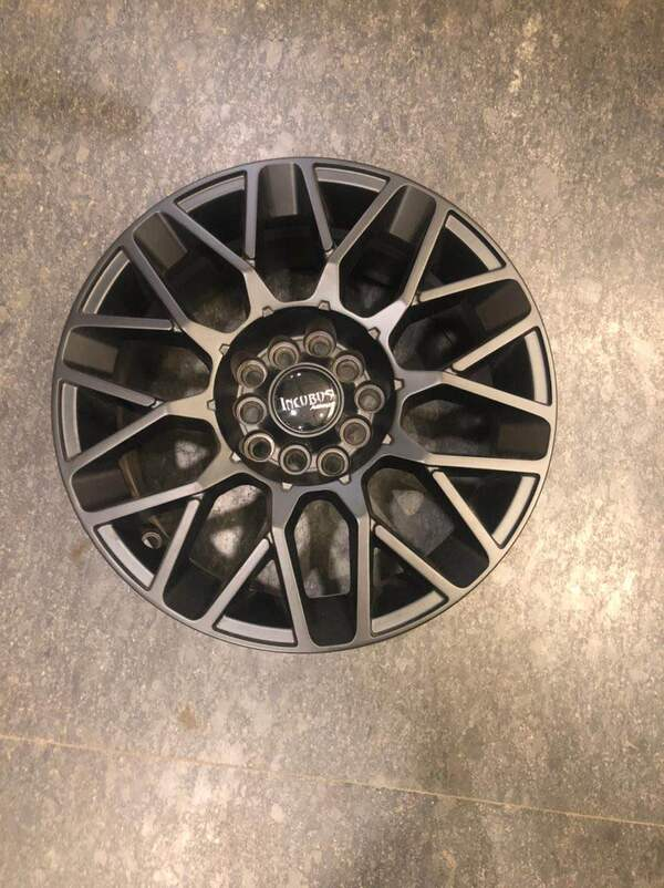 Best Auto Accessories in Trichy