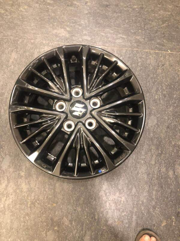 Best Auto Accessories in Trichy