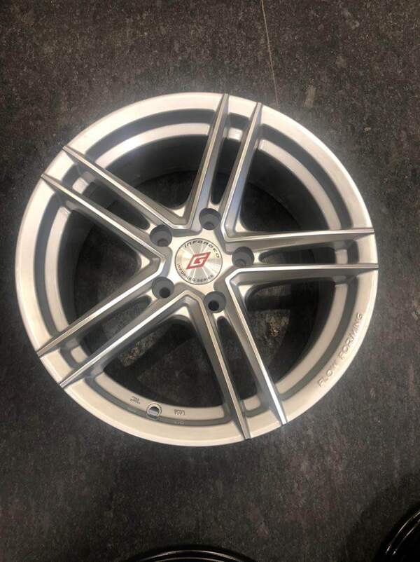 Best Auto Accessories in Trichy