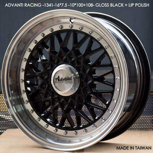 Best Auto Accessories in Trichy