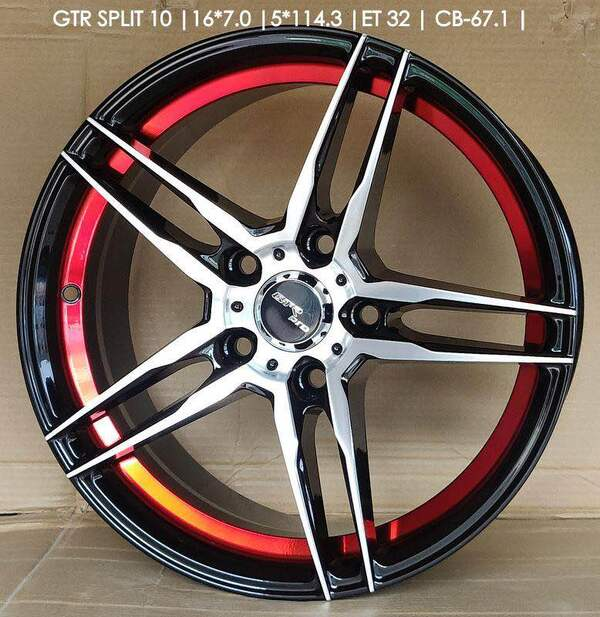 Best Auto Accessories in Trichy