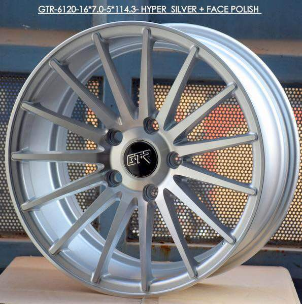 Best Auto Accessories in Trichy