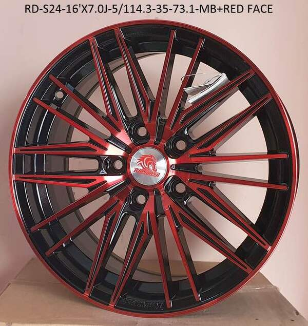 Best Auto Accessories in Trichy