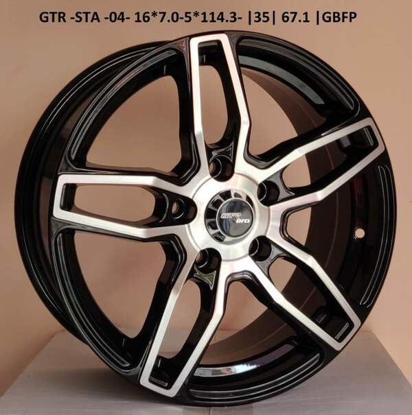 Best Auto Accessories in Trichy