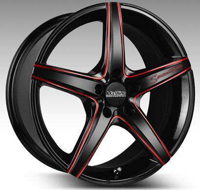 Best Auto Accessories in Trichy