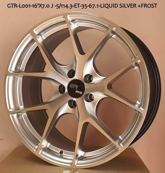 Best Auto Accessories in Trichy