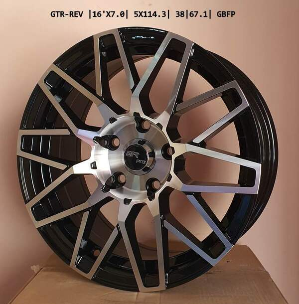 Best Auto Accessories in Trichy