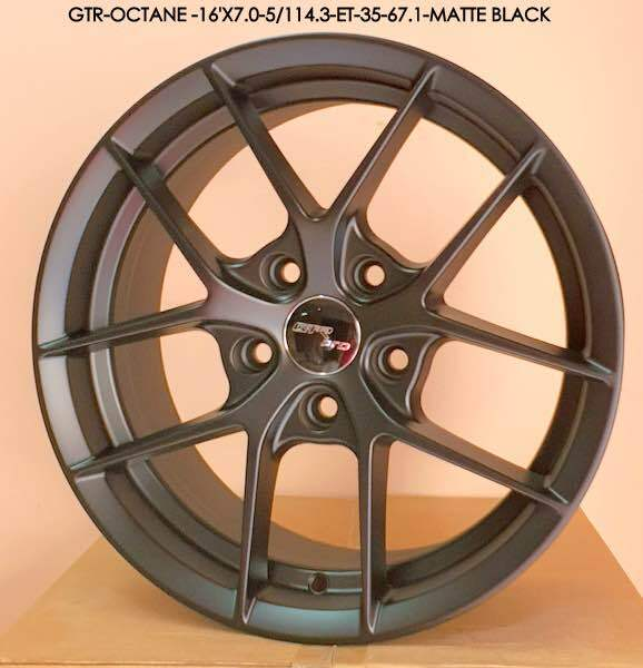 Best Auto Accessories in Trichy