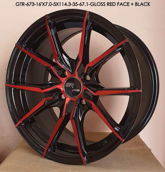 Best Auto Accessories in Trichy