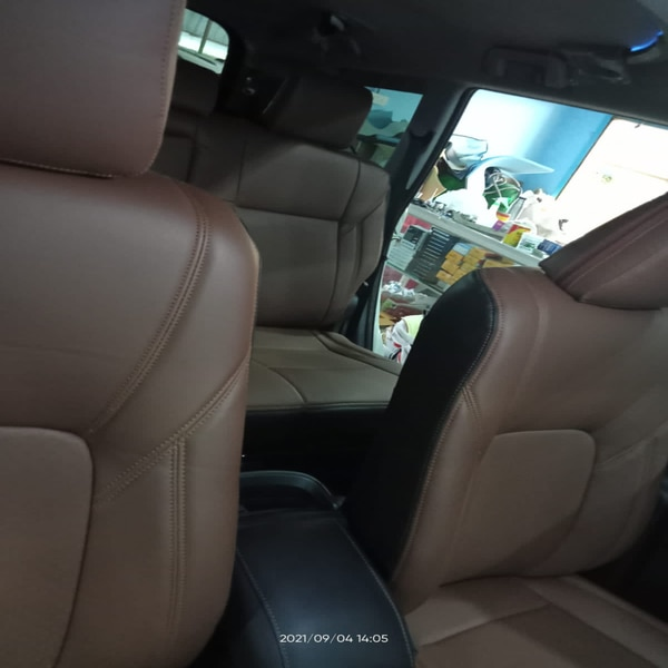 Best Auto Accessories in Trichy