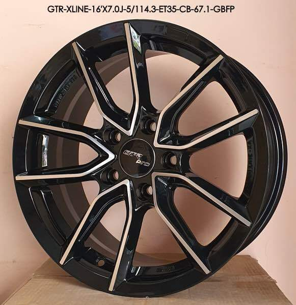 Best Auto Accessories in Trichy