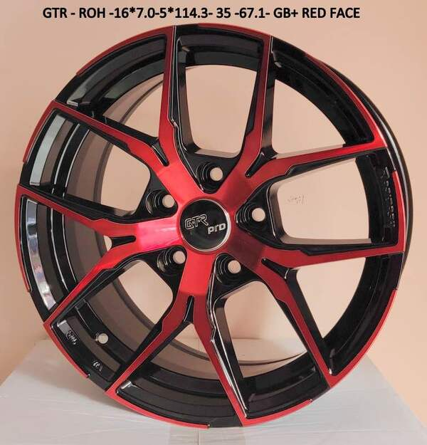 Best Auto Accessories in Trichy