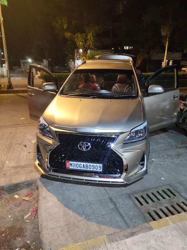 Best Auto Accessories in Trichy