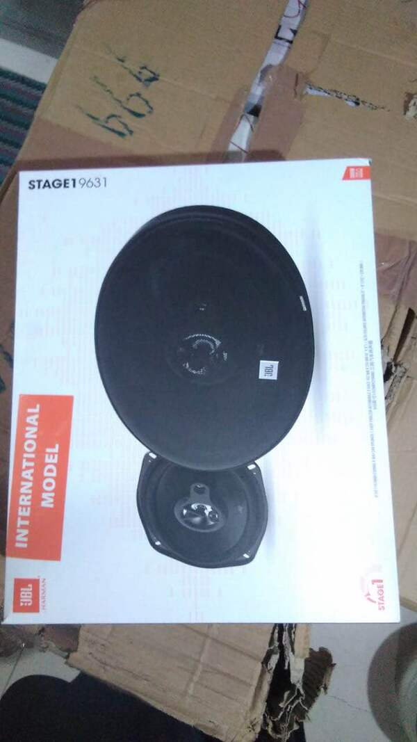 Best Auto Accessories in Trichy