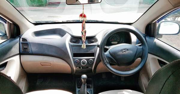 Best Auto Accessories in Trichy