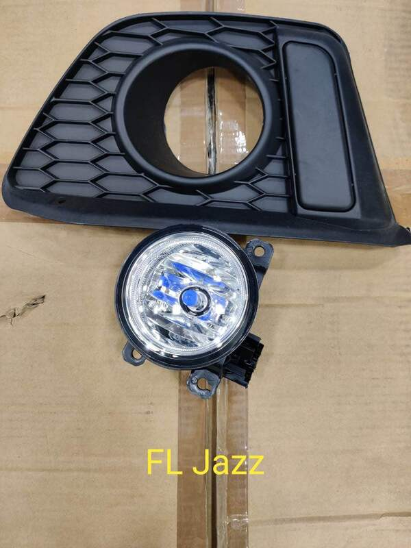 Best Auto Accessories in Trichy