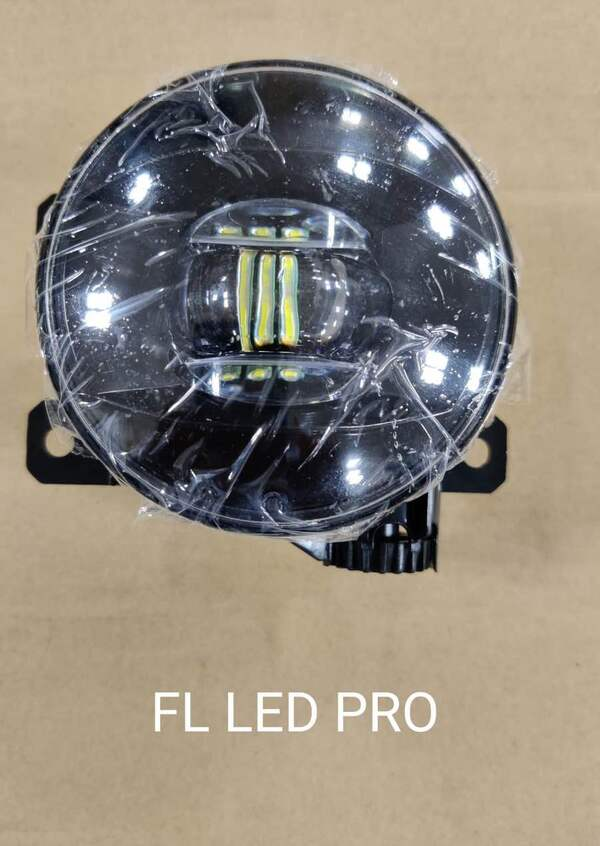 Best Auto Accessories in Trichy