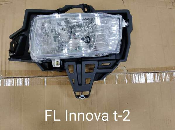 Best Auto Accessories in Trichy