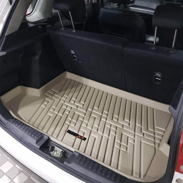 Best Auto Accessories in Trichy