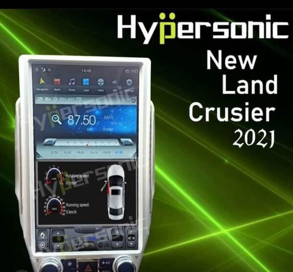 Best Auto Accessories in Trichy