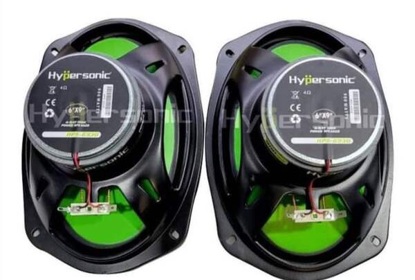 Best Auto Accessories in Trichy