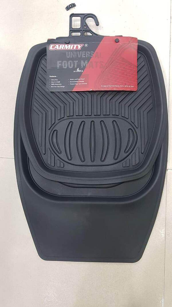 Best Auto Accessories in Trichy