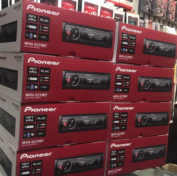 Best Auto Accessories in Trichy