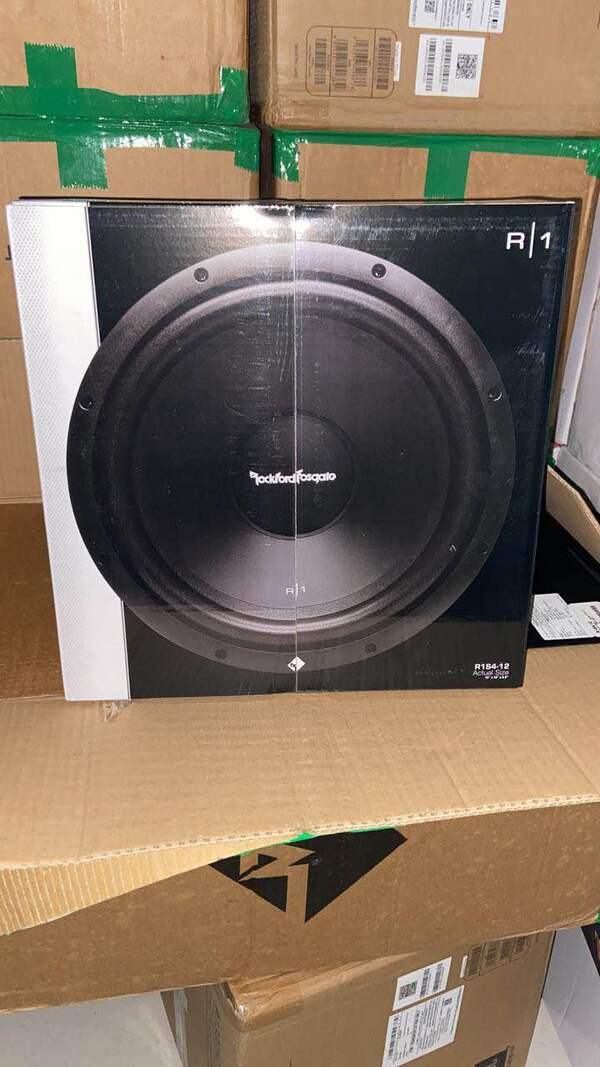 Best Auto Accessories in Trichy