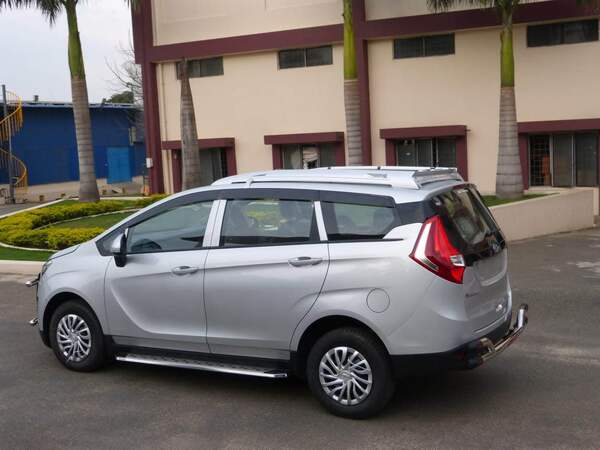 Best Auto Accessories in Trichy