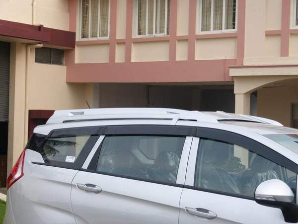 Best Auto Accessories in Trichy