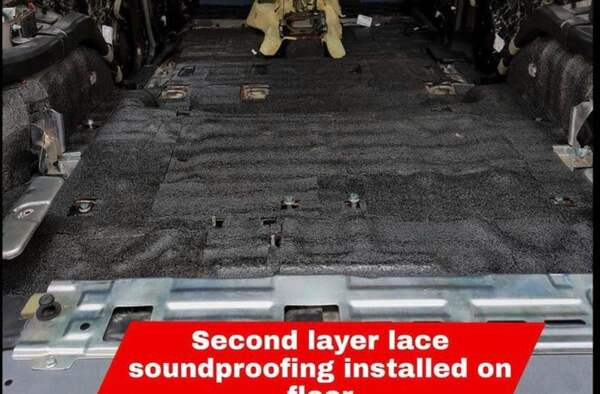 Best Auto Accessories in Trichy