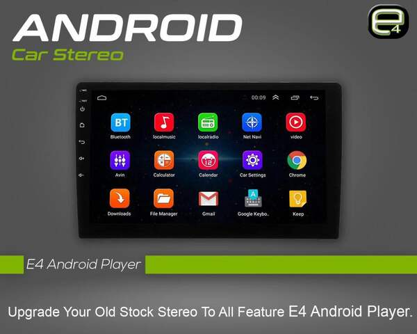 Best Auto Accessories in Trichy