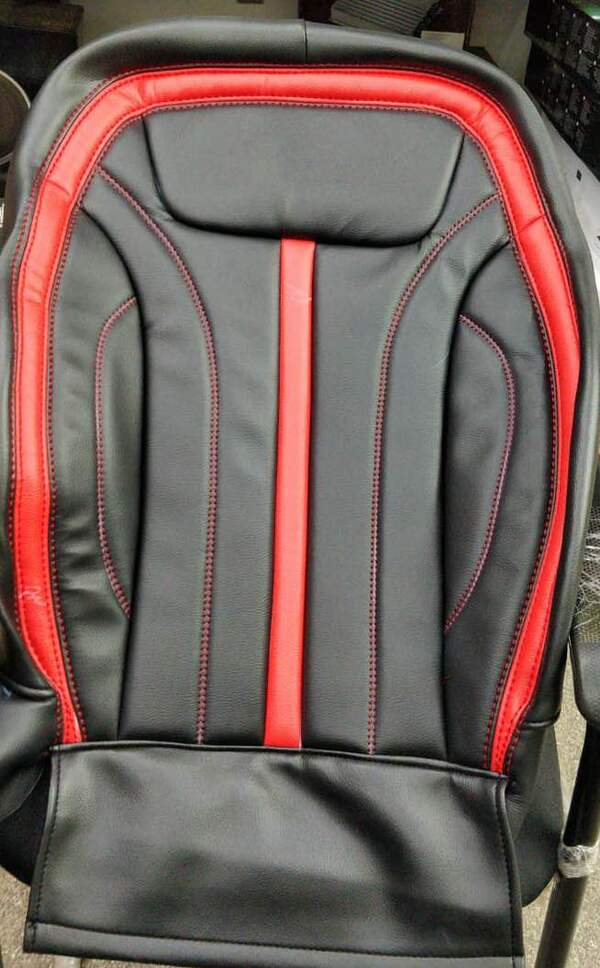 Best Auto Accessories in Trichy