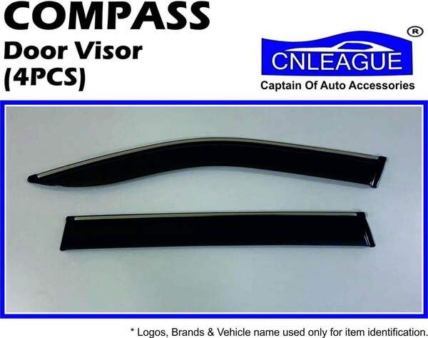 Best Auto Accessories in Trichy