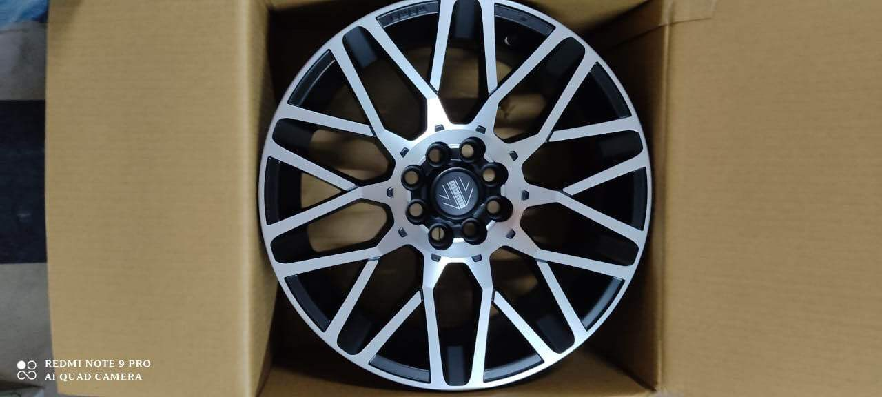 Best Auto Accessories in Trichy