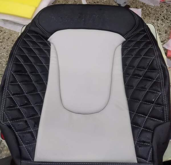 Best Auto Accessories in Trichy