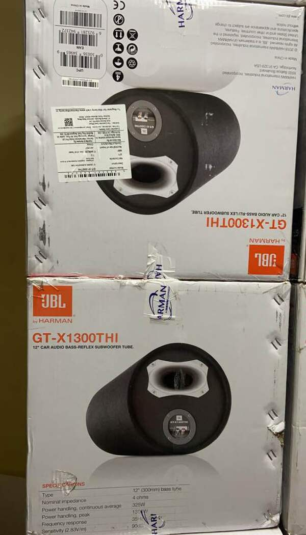 Best Auto Accessories in Trichy