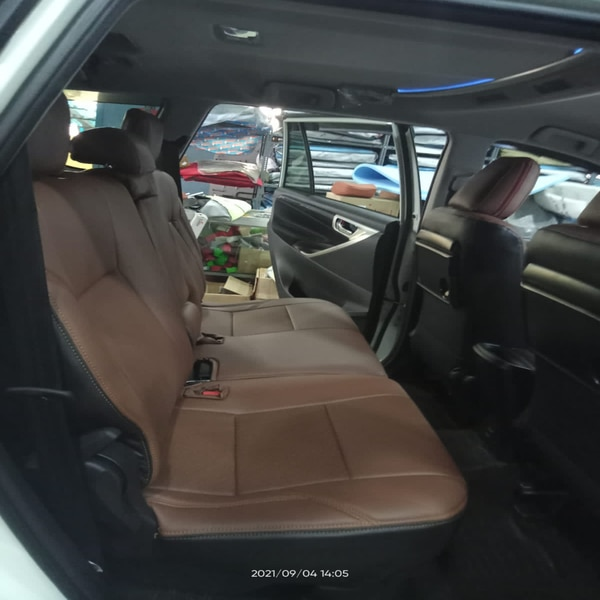 Best Auto Accessories in Trichy