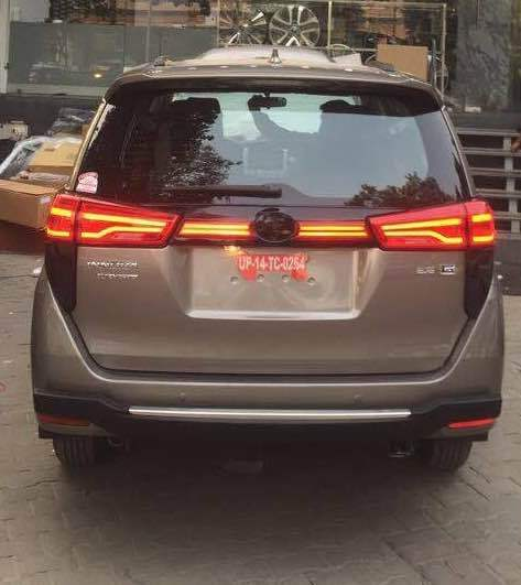 Best Auto Accessories in Trichy