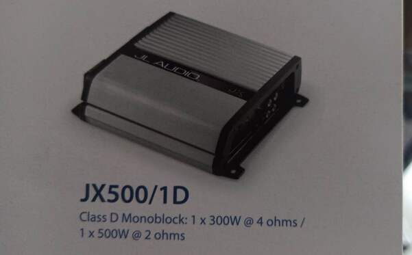 Best Auto Accessories in Trichy