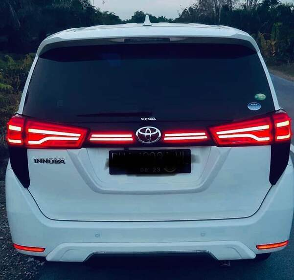 Best Auto Accessories in Trichy