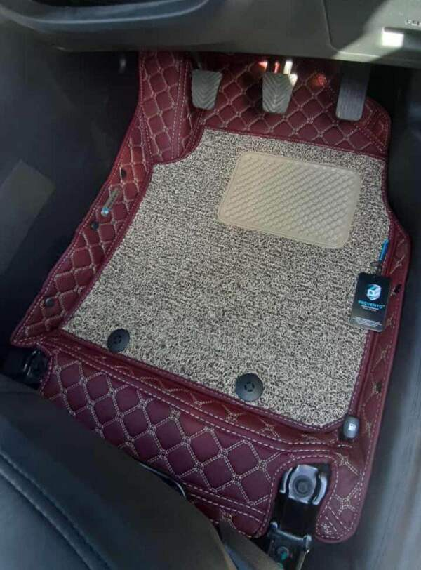 Best Auto Accessories in Trichy