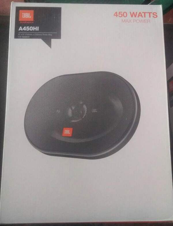 Best Auto Accessories in Trichy