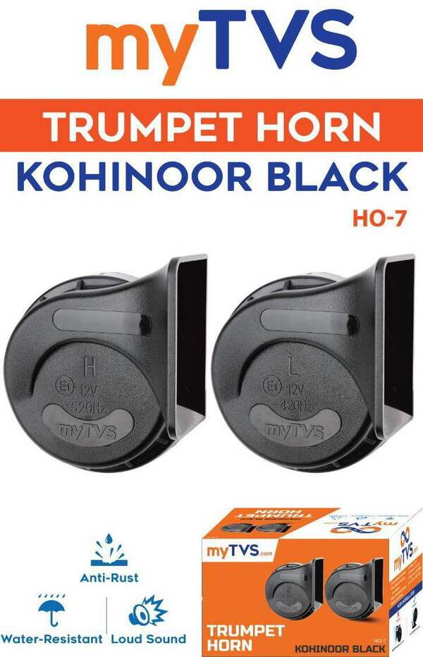 Best Auto Accessories in Trichy