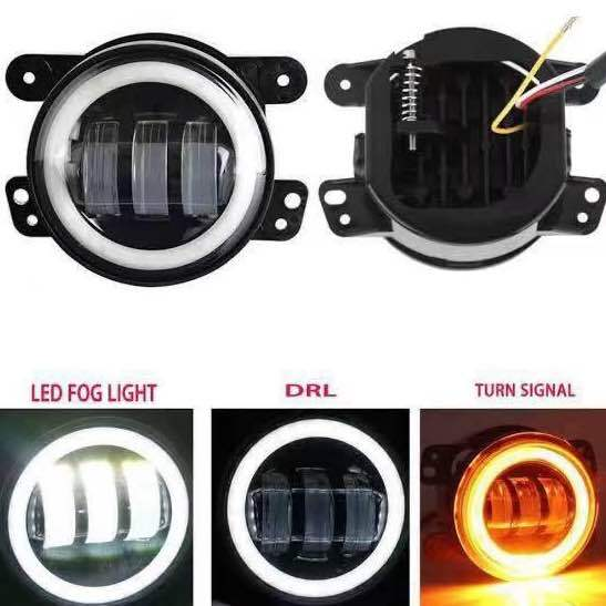 Best Auto Accessories in Trichy