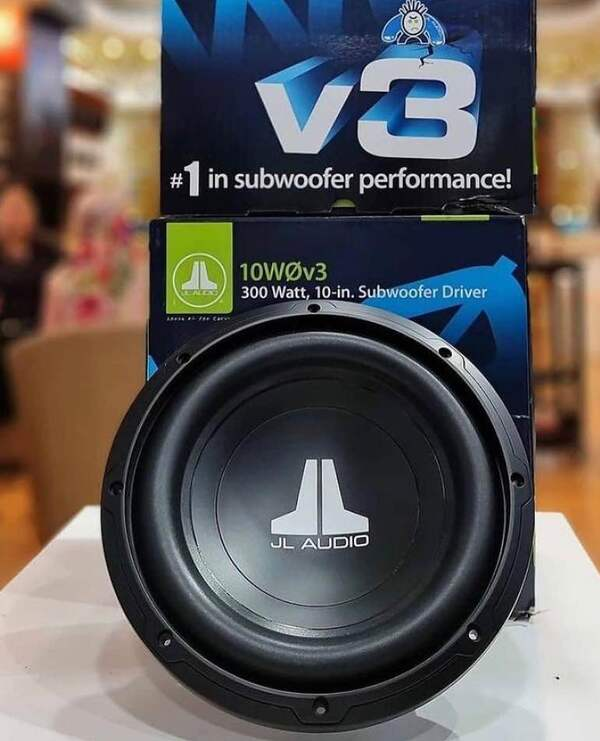 Best Auto Accessories in Trichy