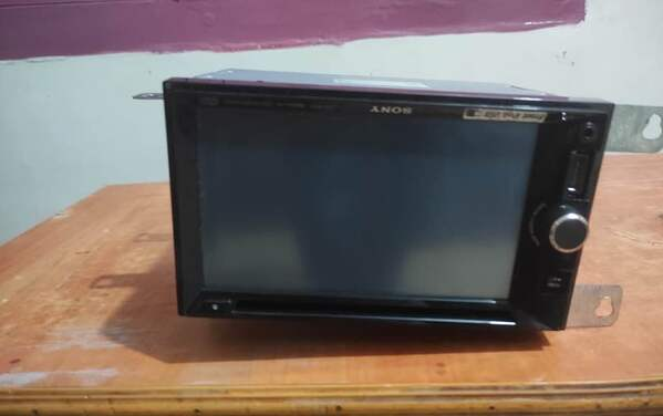 Best Auto Accessories in Trichy