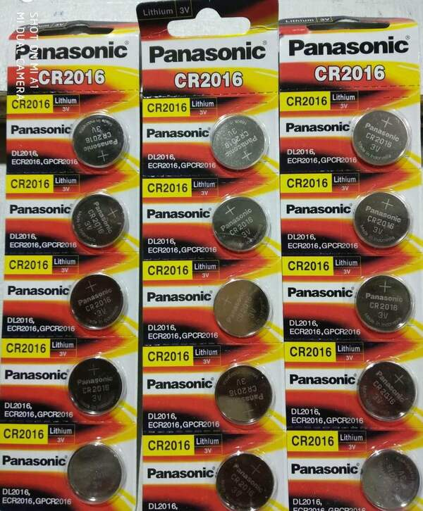 Best Auto Accessories in Trichy