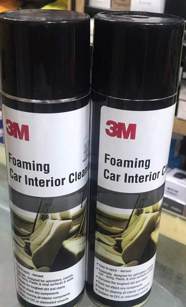 Best Auto Accessories in Trichy